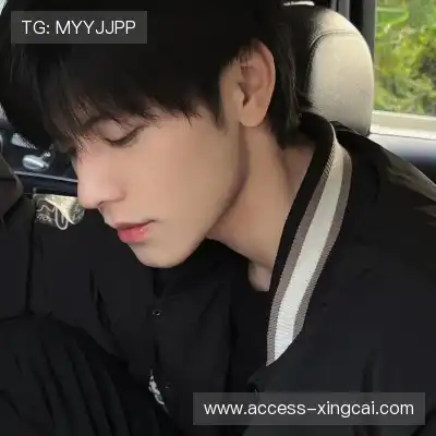 嵇琚媚